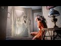Poltergeist 1982 The Beast Theme Suite 