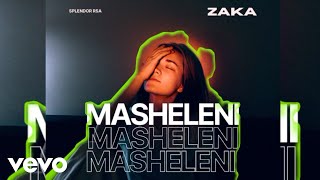 Splendor rsa - Masheleni (Visual)