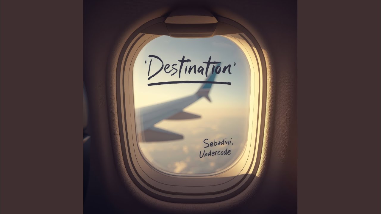 Destination