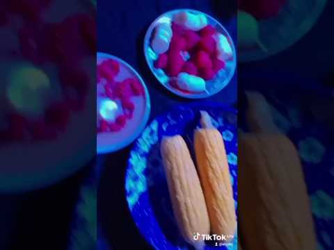 نعطي قلبي مابغا