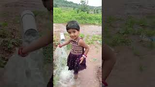 Download Lagu Em undhira❤️ song 🥰 plz subscribe 🙏 MP3