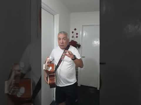 Pin On  Tarjetas  Pinterest