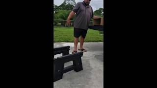 Ultimate Hive Unboxing