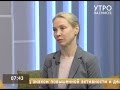 Советует нотариус. Как оформить доверенность?