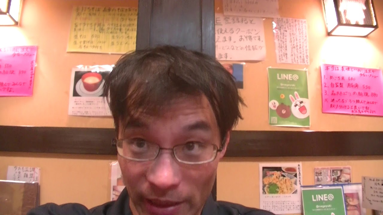 千葉県松戸市 北松戸駅近く 鍋料理 ランチ 半個室あります Youtube 千葉県松戸市 北松戸駅近く 鍋料理 ランチ 半個室あります Youtube