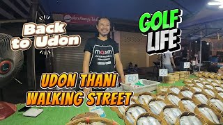 Download Lagu Udon Thani walking street. Ploy feels better. MP3 Download Lagu Udon Thani walking street. Ploy feels better. MP3