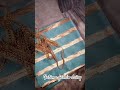 SuitStitch #FashionTutorial # #WardrobeGoals # #Stitching #fashiontutorial #fashion #suitstitch