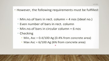 MC  QSA202 Structural Analysis Part 2