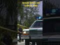 NEWS REPORT ON MIAMI GANGS 1988#miami#florida#news#1980s#crime