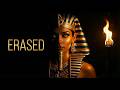 Hatshepsut Rise Of A Queen Cinematic Egyptian Soundtrack 