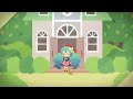 【周小蚕】『歌の棲む家〜メゾン初音〜』 feat. 初音ミク、镜音リンレン丨Hatsune Miku、LEN、RIN