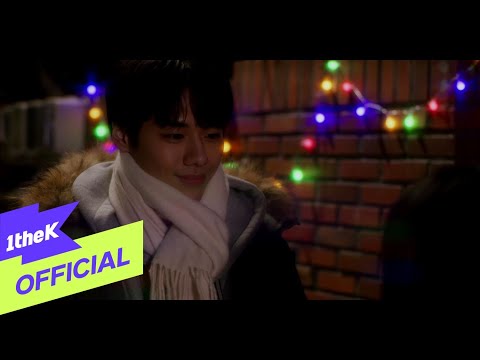 [MV] MINSEO(민서) _ Who’s with me?(나랑 놀 사람)
