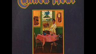 Watch Canned Heat Same All Over video