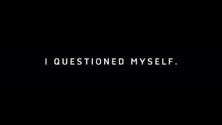 Curiosity Emotion Urgency Simplicity