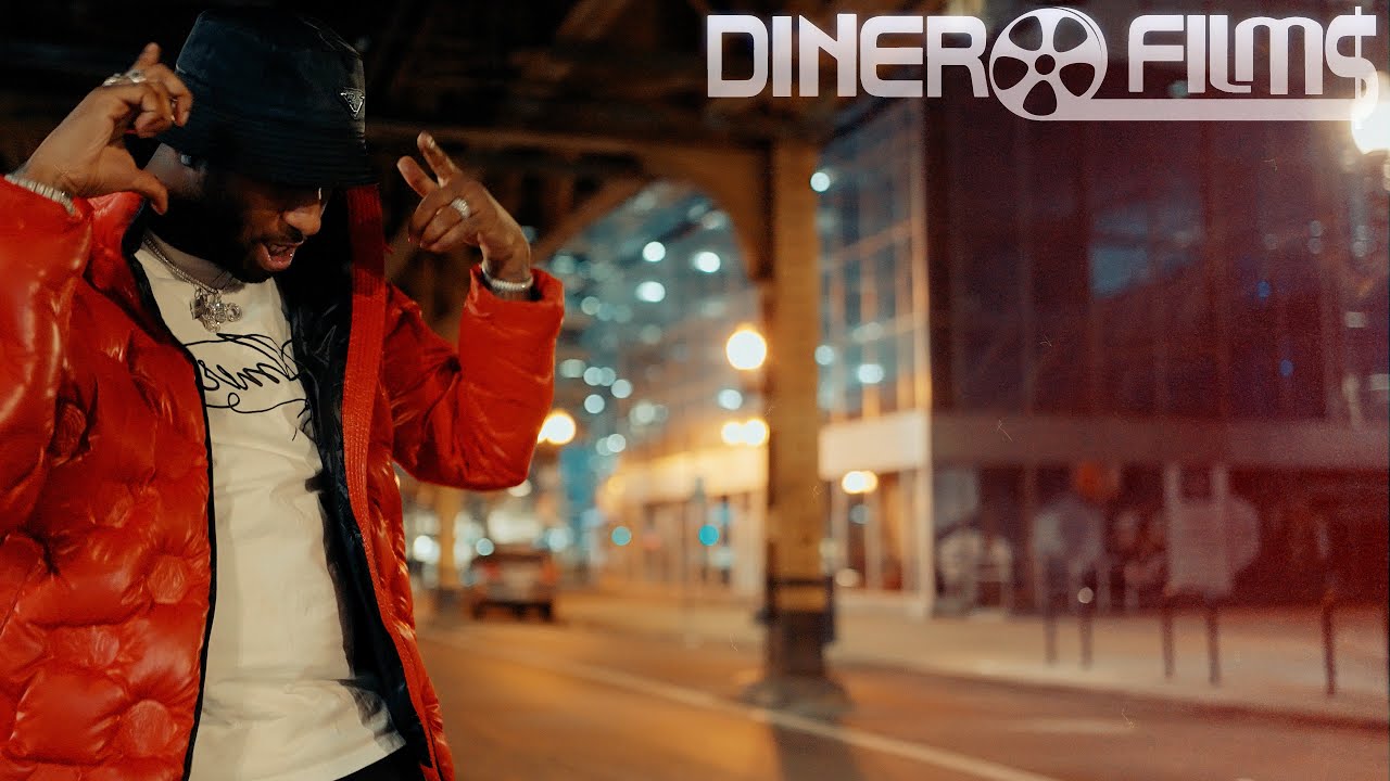 Watch Stracci - L.M.P.M.S. (Official Video) Shot By @DineroFilms1 on YouTube Watch Stracci - L.M.P.M.S. (Official Video) Shot By @DineroFilms1 on YouTube