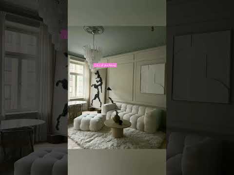 كنب تركي كنب أمريكي انتريهات موديلا 2022 