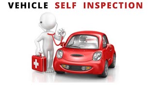 AKCM SELF INSPECTION APP TRAINING screenshot 2