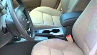 2010 Ford Fusion available from Auto Smart of Campbellsville