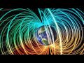 Magnetism Defending Our Planet Defining The Cosmos