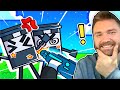 MAKING TRILLIONS BY SHOOTING BRAINROTS IN ROBLOX