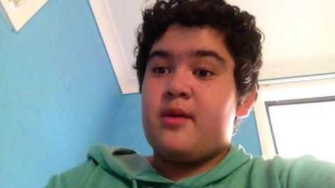 Euler Trail Solution?