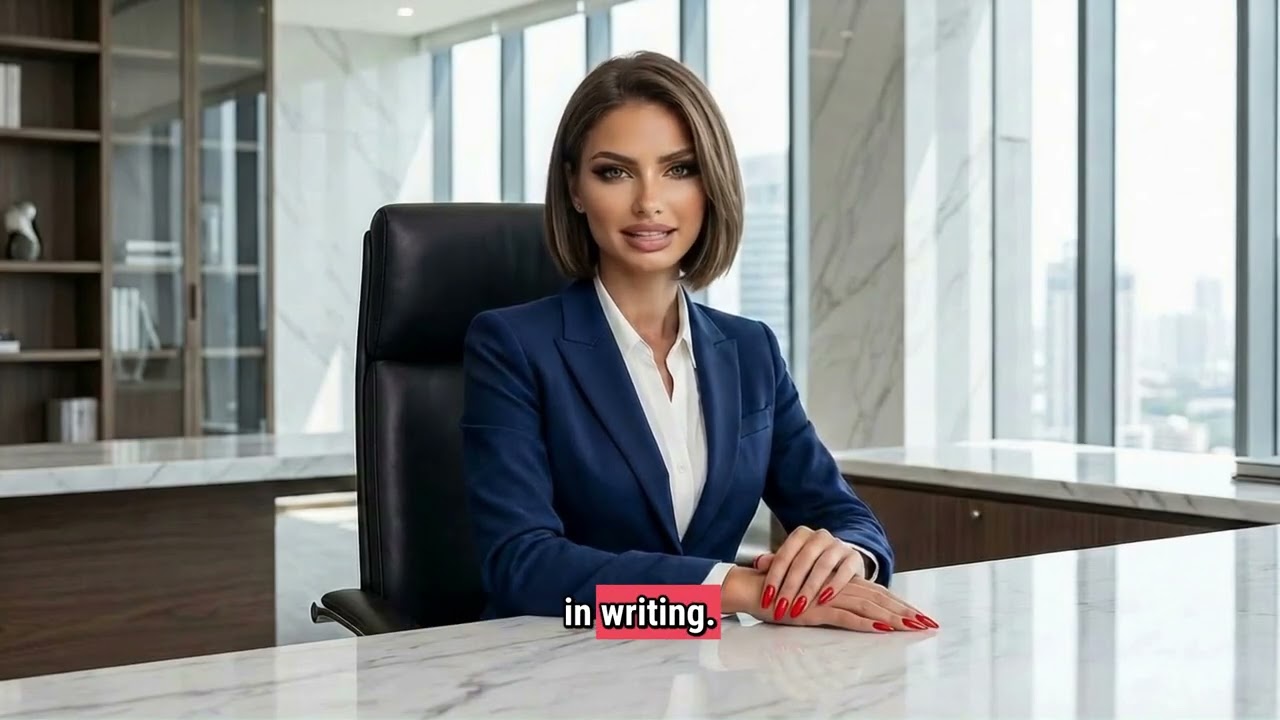 Free Texas Utility Payment Disclosure Form | Fillable PDF