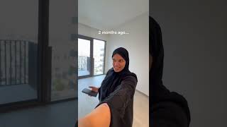 #حفصة محيو #hafsa