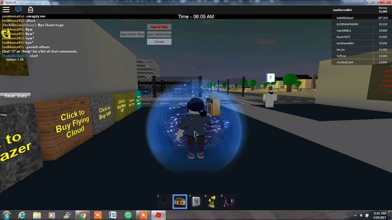 Как открыть консоль в роблокс. ID Roblox. Roblox Sound ID. ID музыки в РОБЛОКС. Roblox s3x.