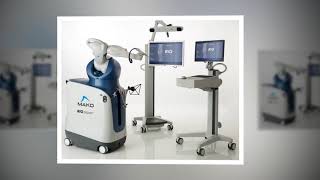 Florida joint and spine institute -