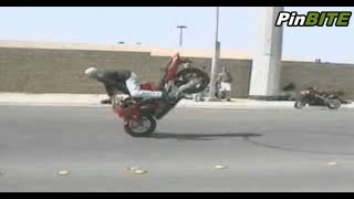 Video Lucu Jadul