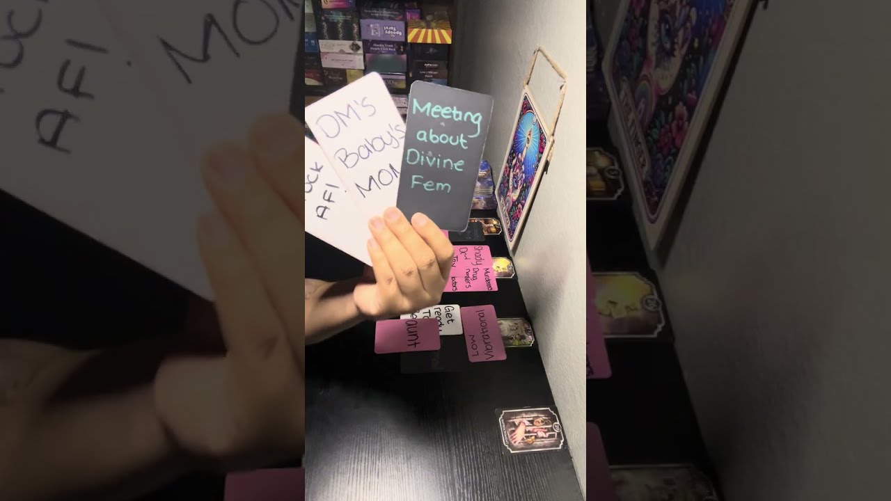 All h3LL breaking lose! Judge signed a no knock warrant to pick up prominent public figures!