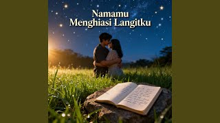 Download Lagu Do'aku Untukmu Selalu MP3