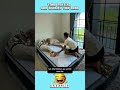 ketika ibu negara lagi malas ngapa-ngapain