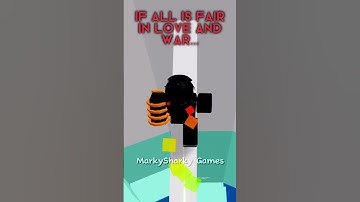 I can’t do this anymore 😭😭 #roblox #robloxedit #towerofhell #toh #robloxtowerofhell
