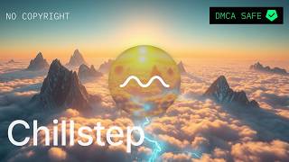 Royalty-Free Chillstep Music for Advertising — Many Cases | Mubert