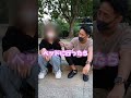 【ギャルに聞いた】謎すぎる首締めプレイ