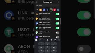 How to Perform a Successful Arbitrage Using $10 with Binance and Trust Wallet 🔥2026 Update 
