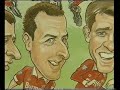 2004-11 Cult Heroes: Steve White