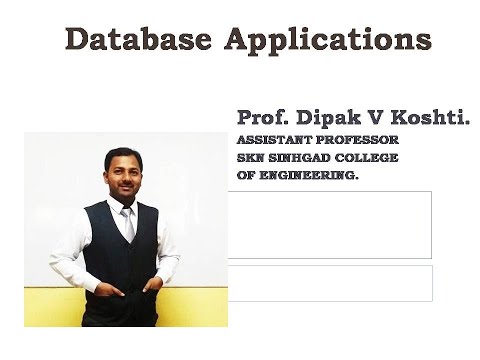 purpose of database management system pdf purpose of database management system pdf