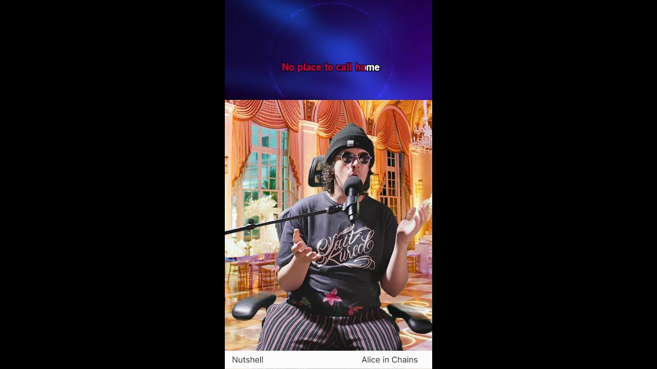 🎵 Singing Covers | Song Requests in Chat | NOT AI | Vocals Music Livestream 🎵