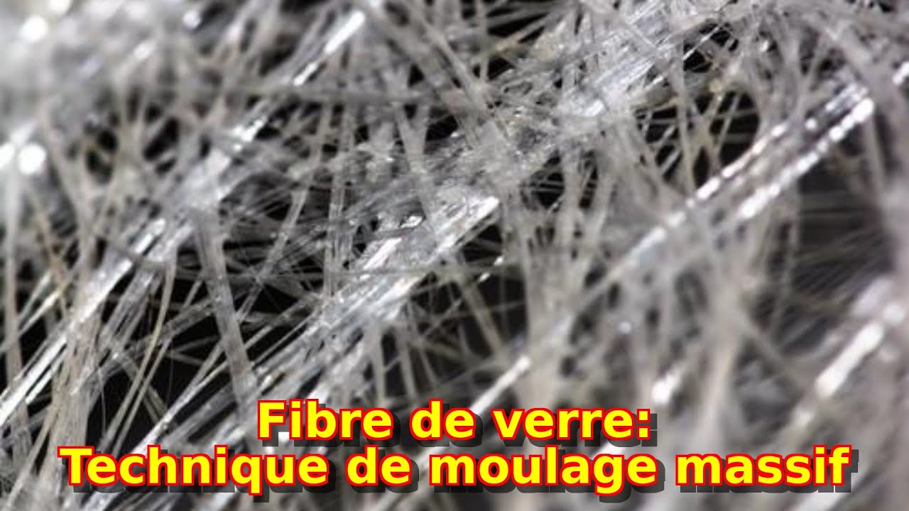 Moulage en fibre de verre fabriquez votre propre lancepierre ou une — free download