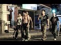 Download Lagu The War of Gangster - Best CRIME ACTION Full Length Movie [ Subtitles ]