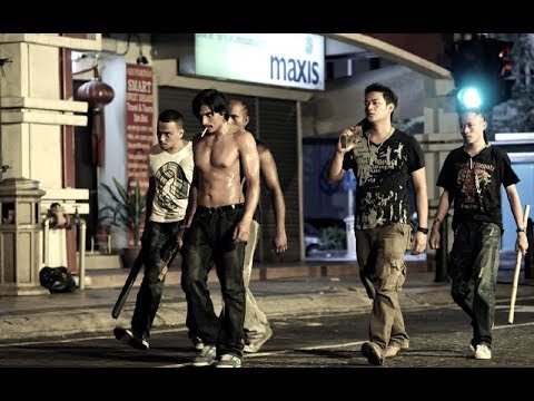 the-war-of-gangster---best-crime-action-full-length-movie-[-subtitles-]