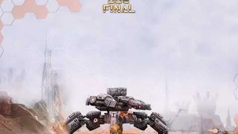 command and conquer :Generals_ _zero _hour _contra 009 Final Soundtrack