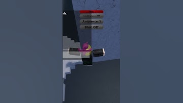 12 stud wrap #roblox