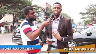 Opj Agency Au 243823877036 Aide Les Jeunes , Aux Cours De Reseautage ,On Donne Avec Un Coeur