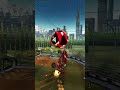 Is this ground pinch good?