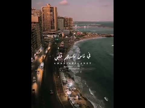 عمر دياب مش كل واحد جمب مني عزيز عليا