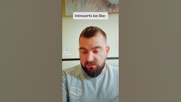 Every single time #funny #introvert #comedy #introverts #phone #speaking #fear #meme #trendingsound