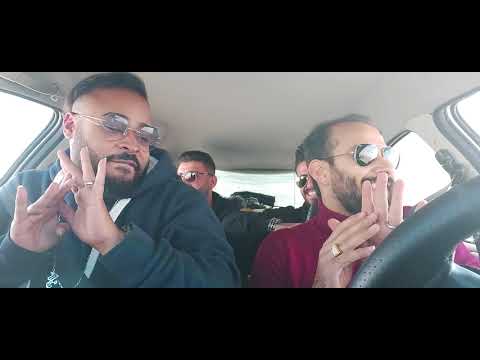 علی موسی زاده دگنی آبادان  